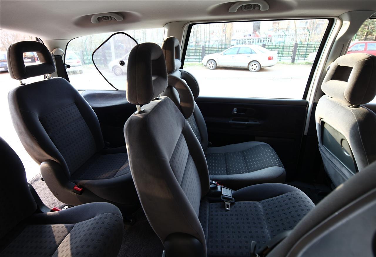 Shes-veturën-vw-sharan-1-9TDI--2003--115PS-85kw---automatik
