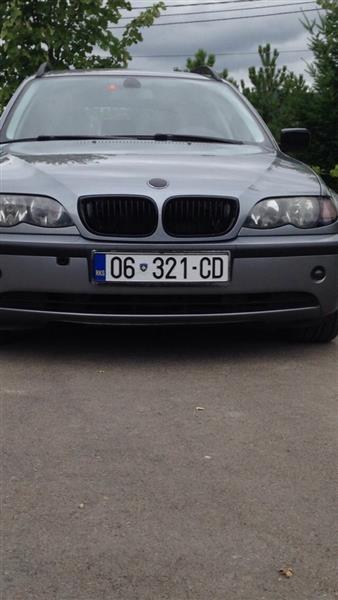 Bmw-330-e46