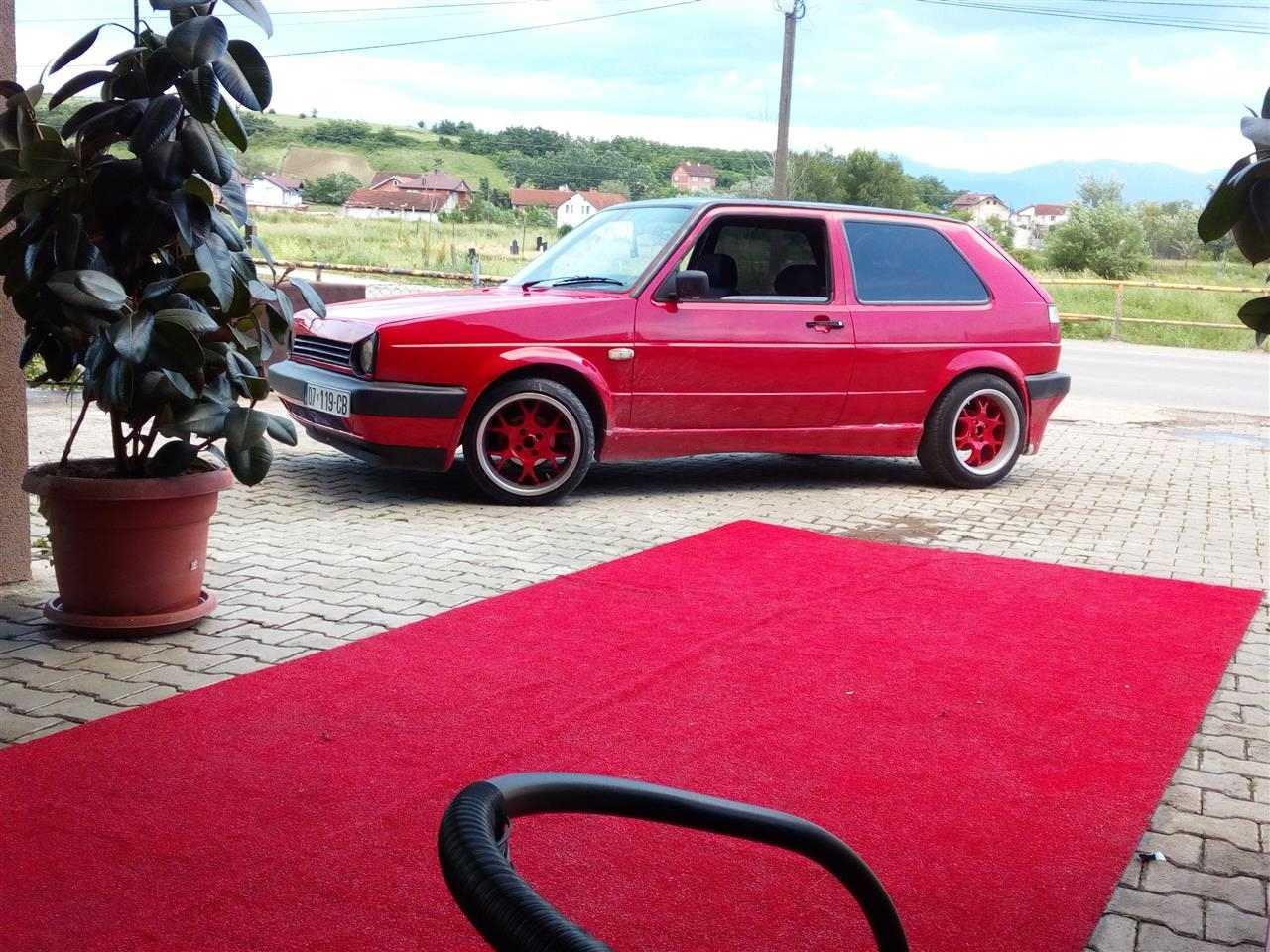 Golf-2