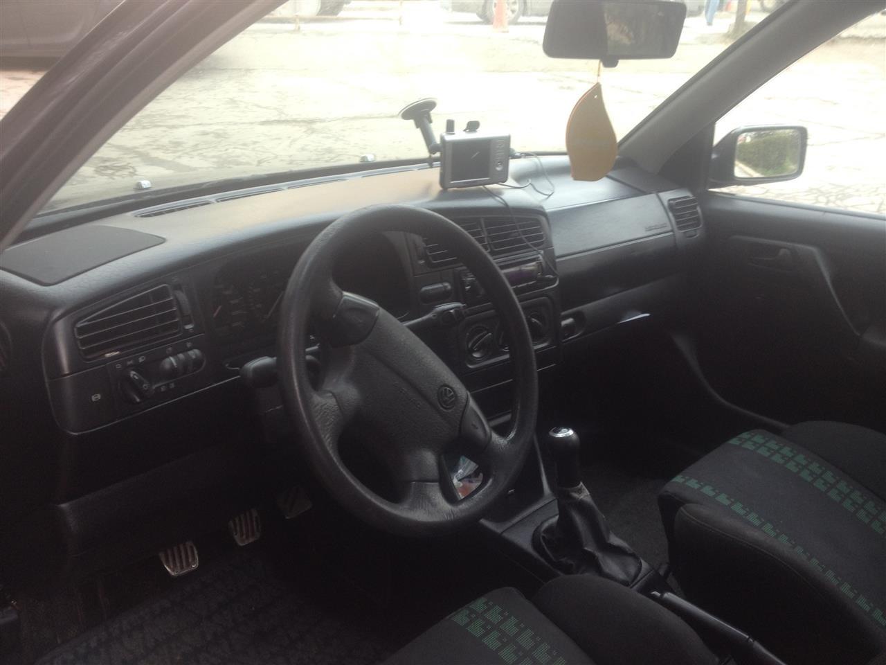 Golf-3-gt