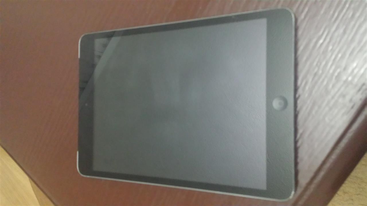 Ipad-3
