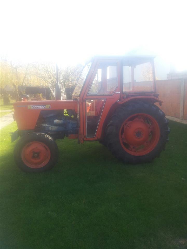traktor-same-55