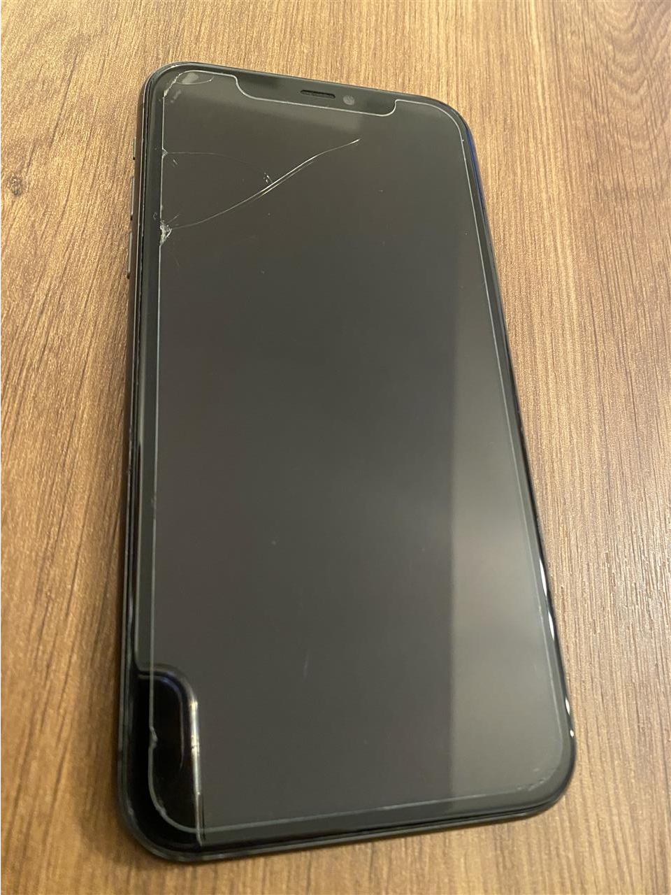 Iphone-11