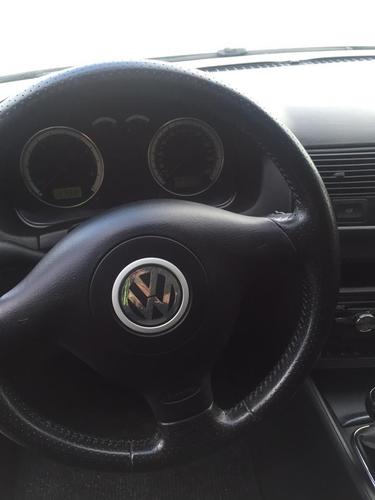 Golf 4 pacific