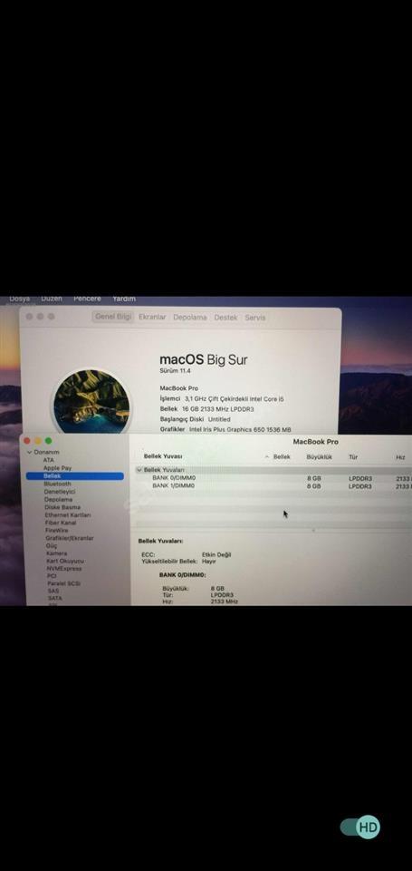 Macbook-Pro-13