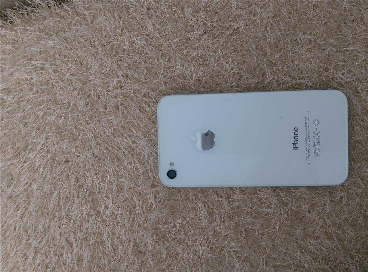 Iphone-4s
