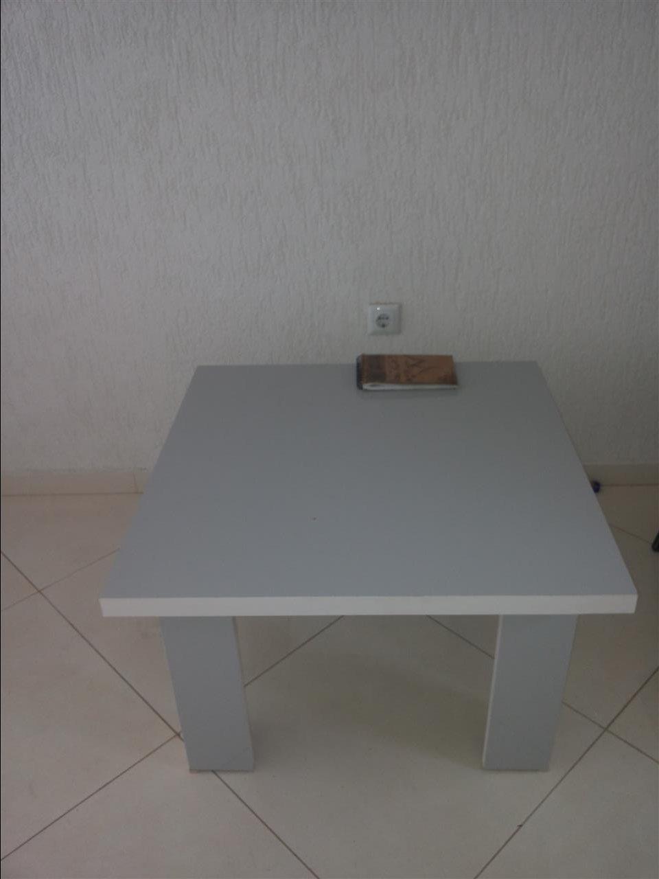 Mobilet