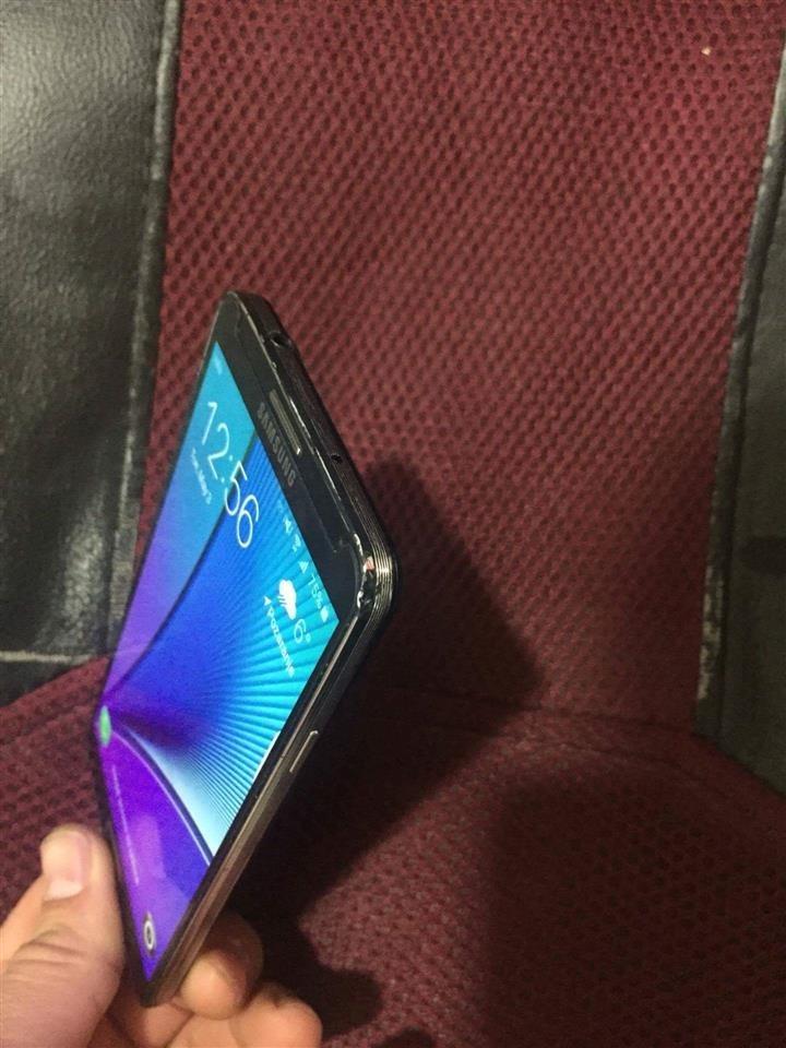 Note3