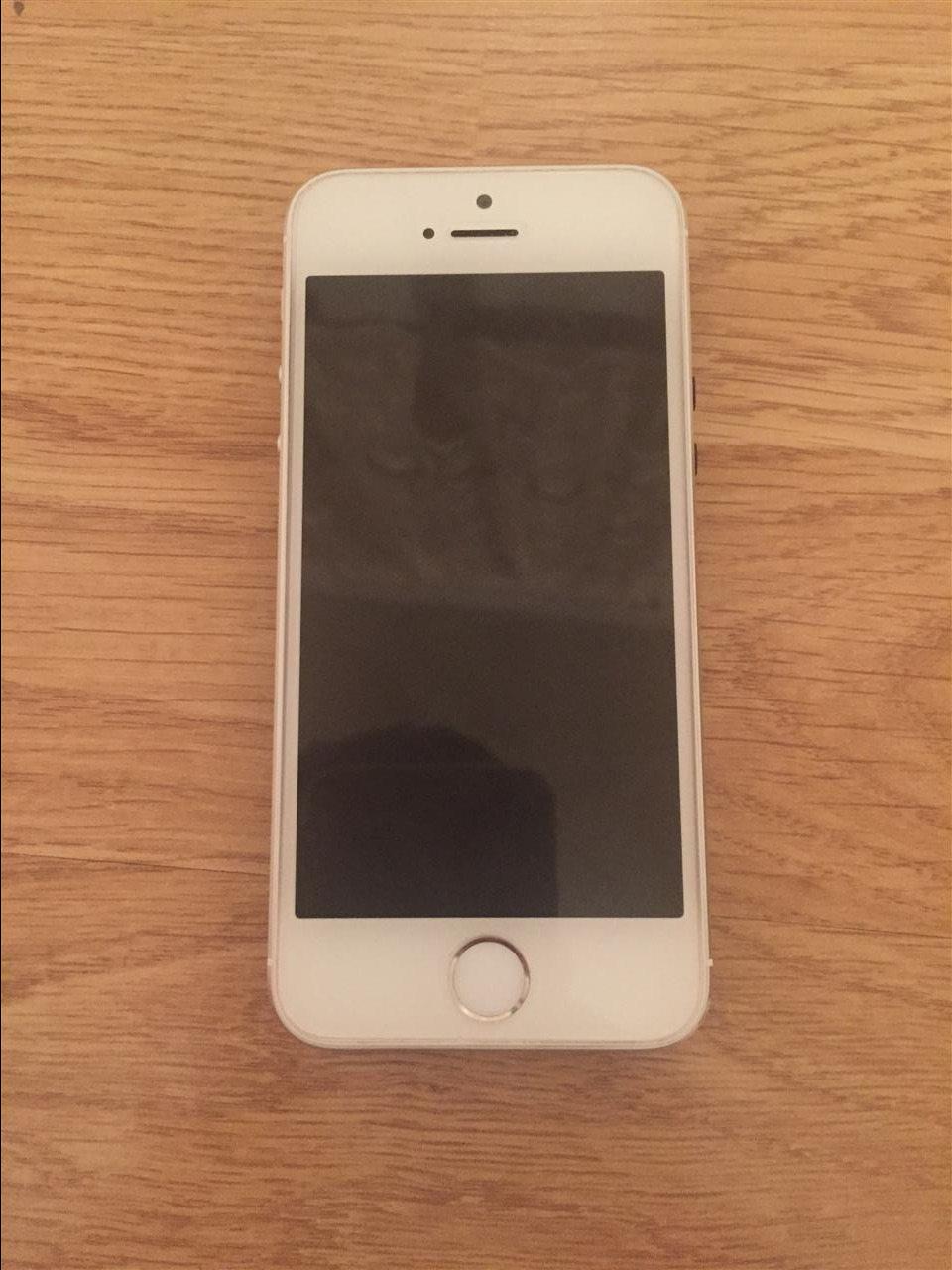 Iphone-5s