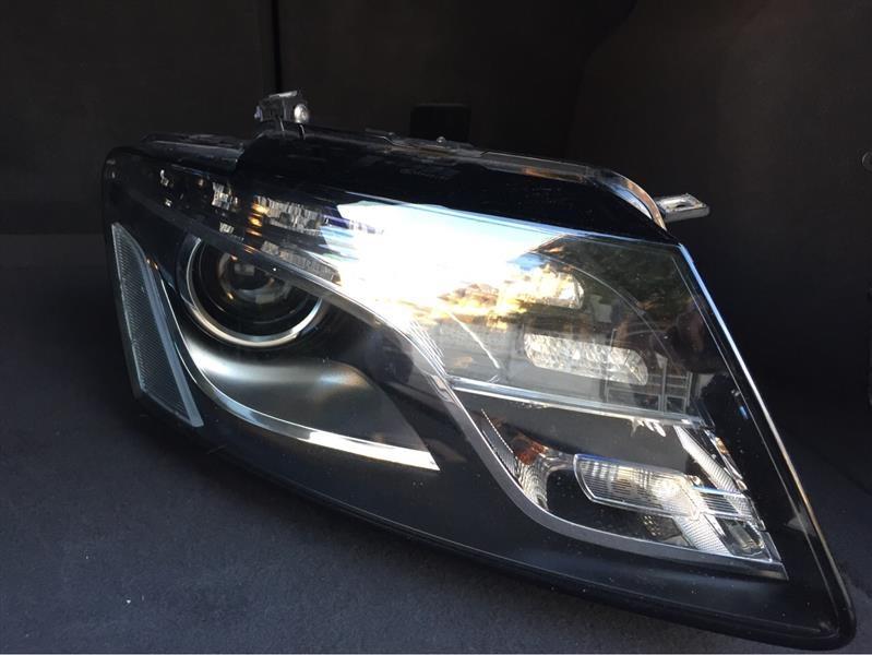 Xenon-per-q5-