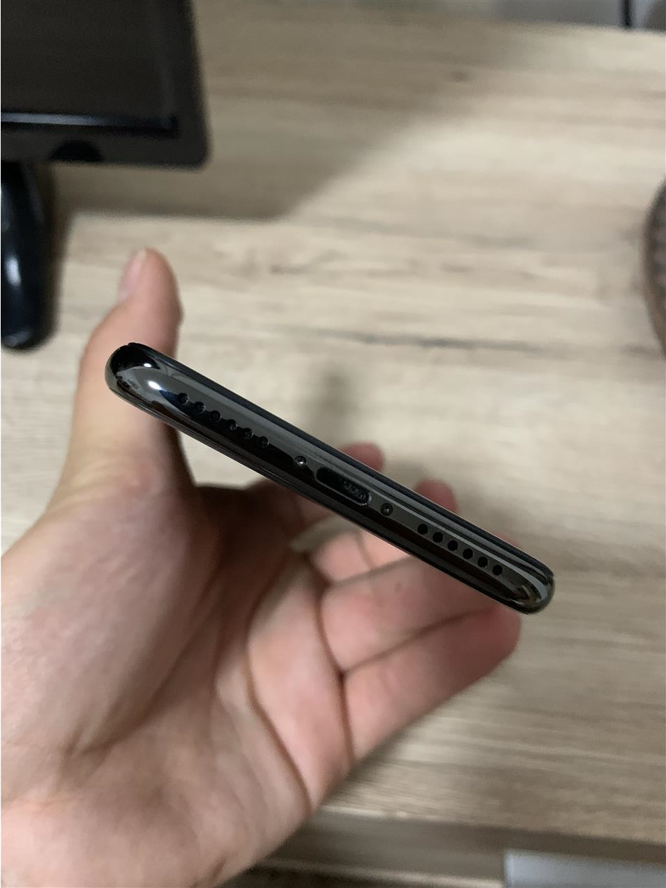 Iphone-X-64g-CE------