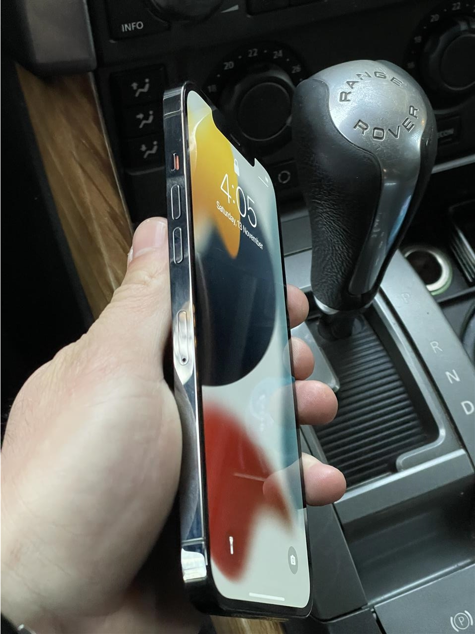 Iphone-12-Pro-Max-CE