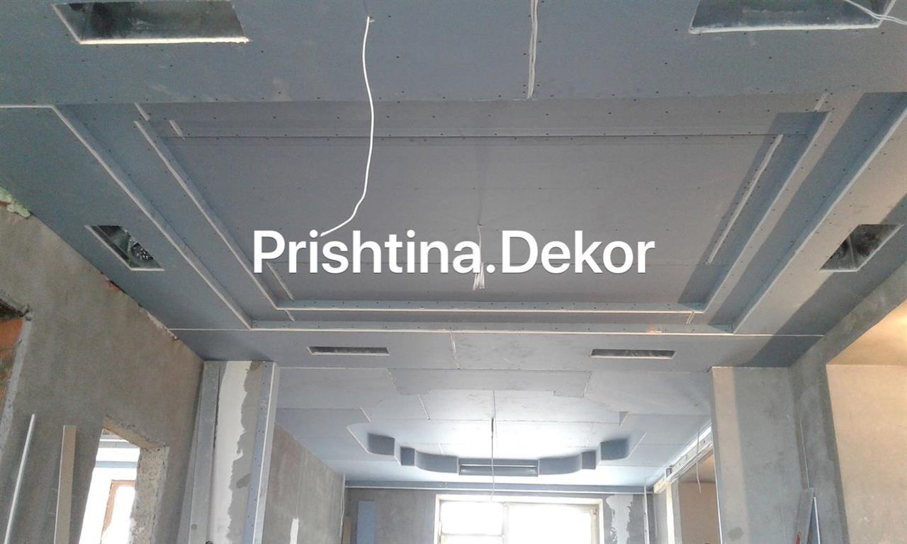 https---m-facebook-com-dekorimebrendshme-
