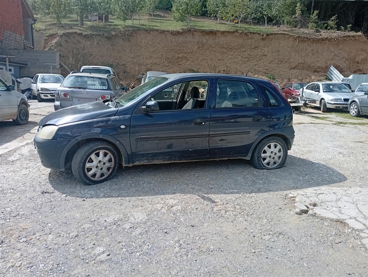 Korsa-dizel-motor-dobar-047132041