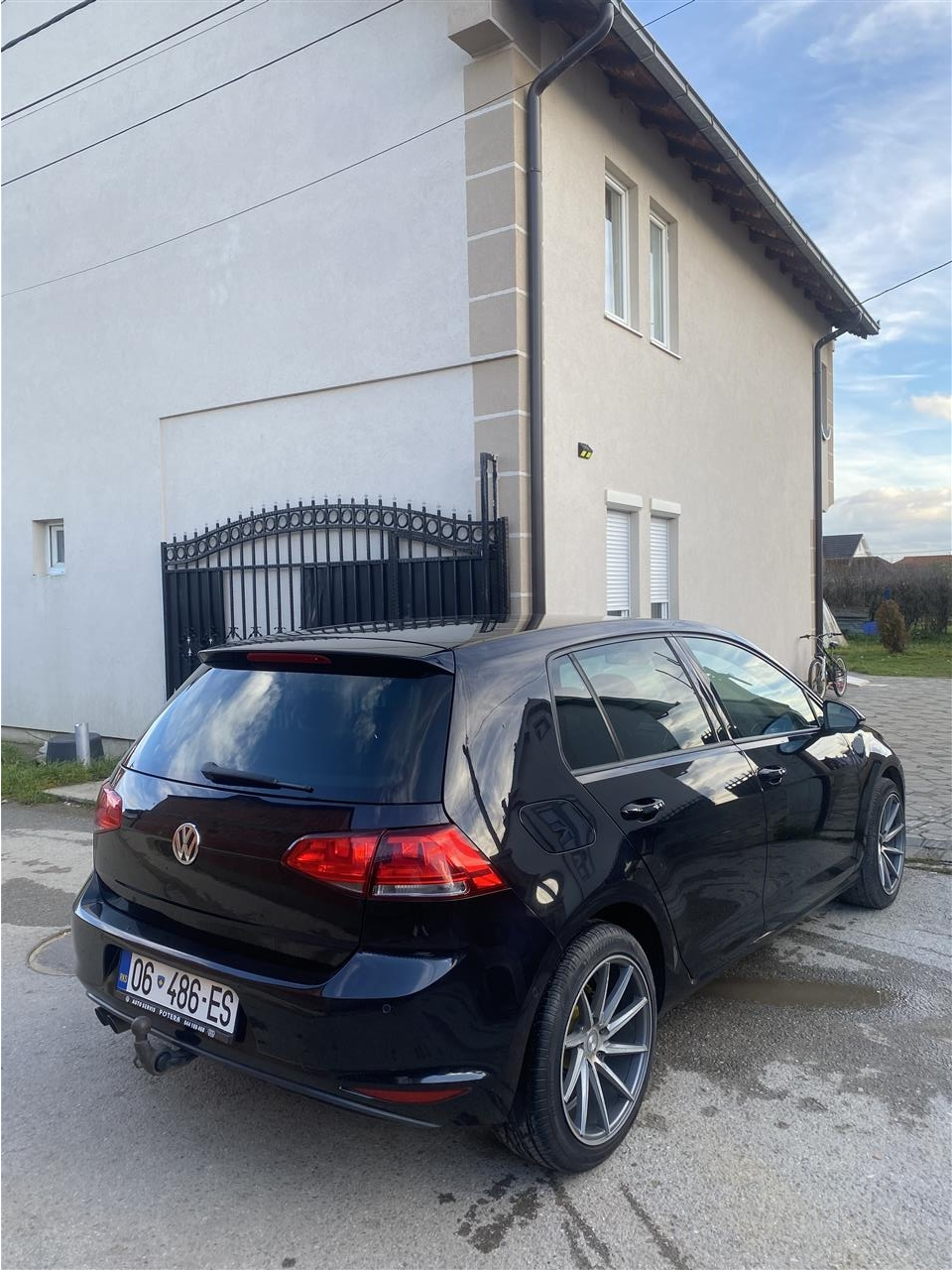 Golf-7-2-0