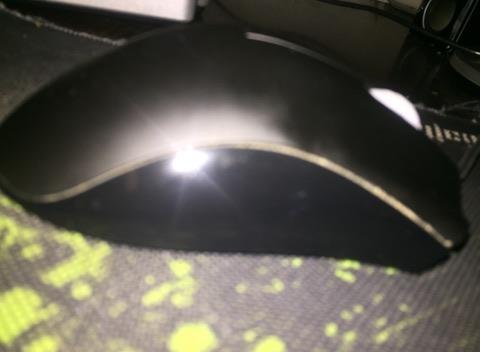 razer deathadder