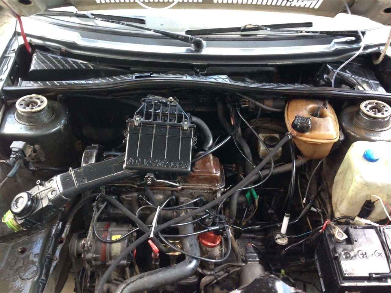 golf2-