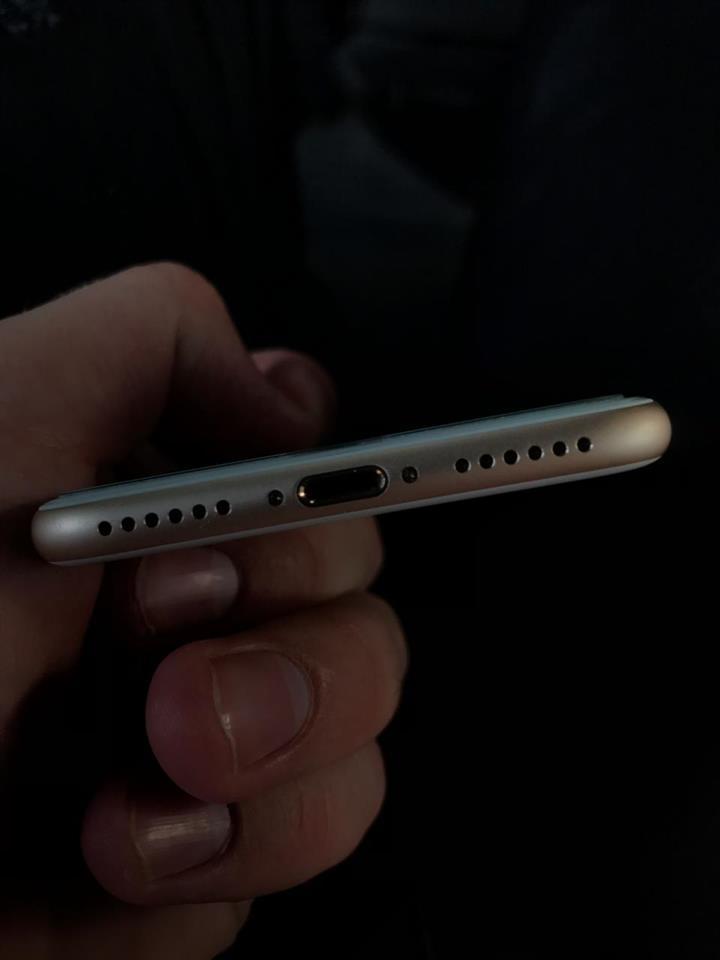 iPhone-7-