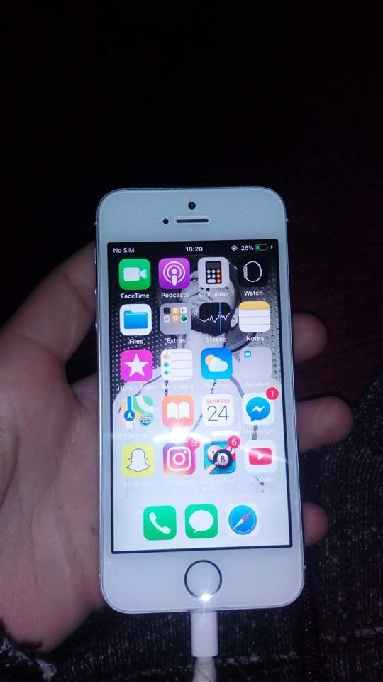 Iphone-5-es