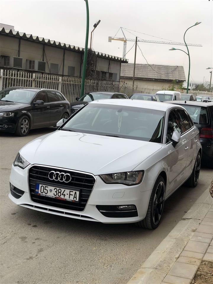 Audi-a3