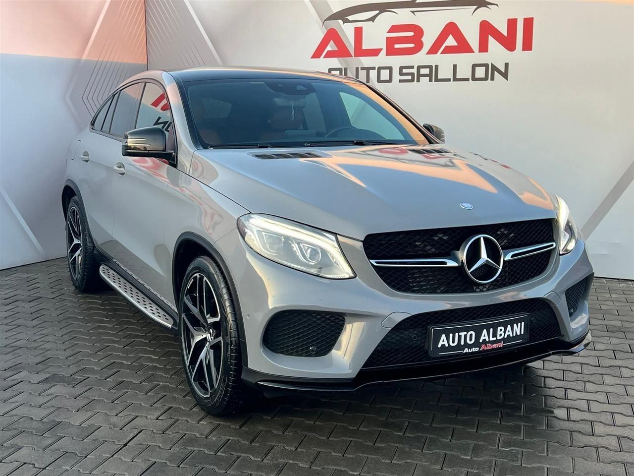 MERCEDES-GLE-350-CDI-AMG-2016