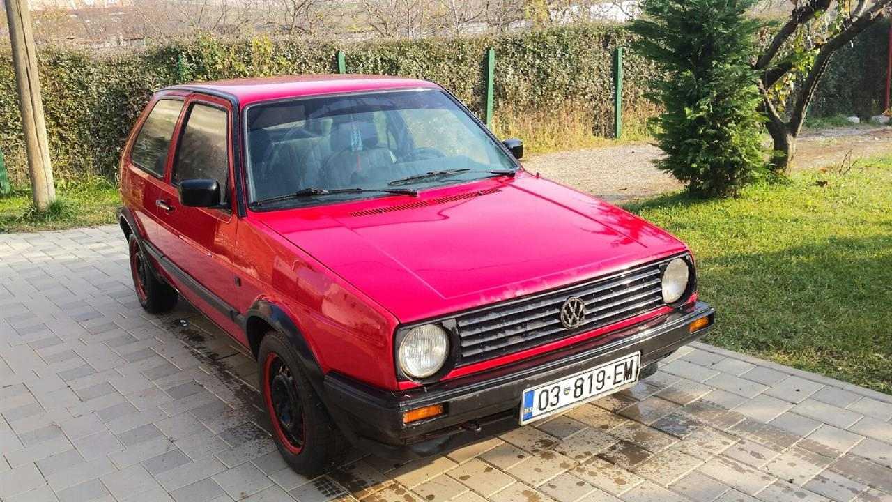 Golf-2-