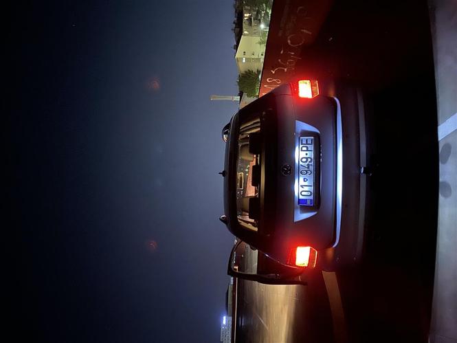 Golf 6