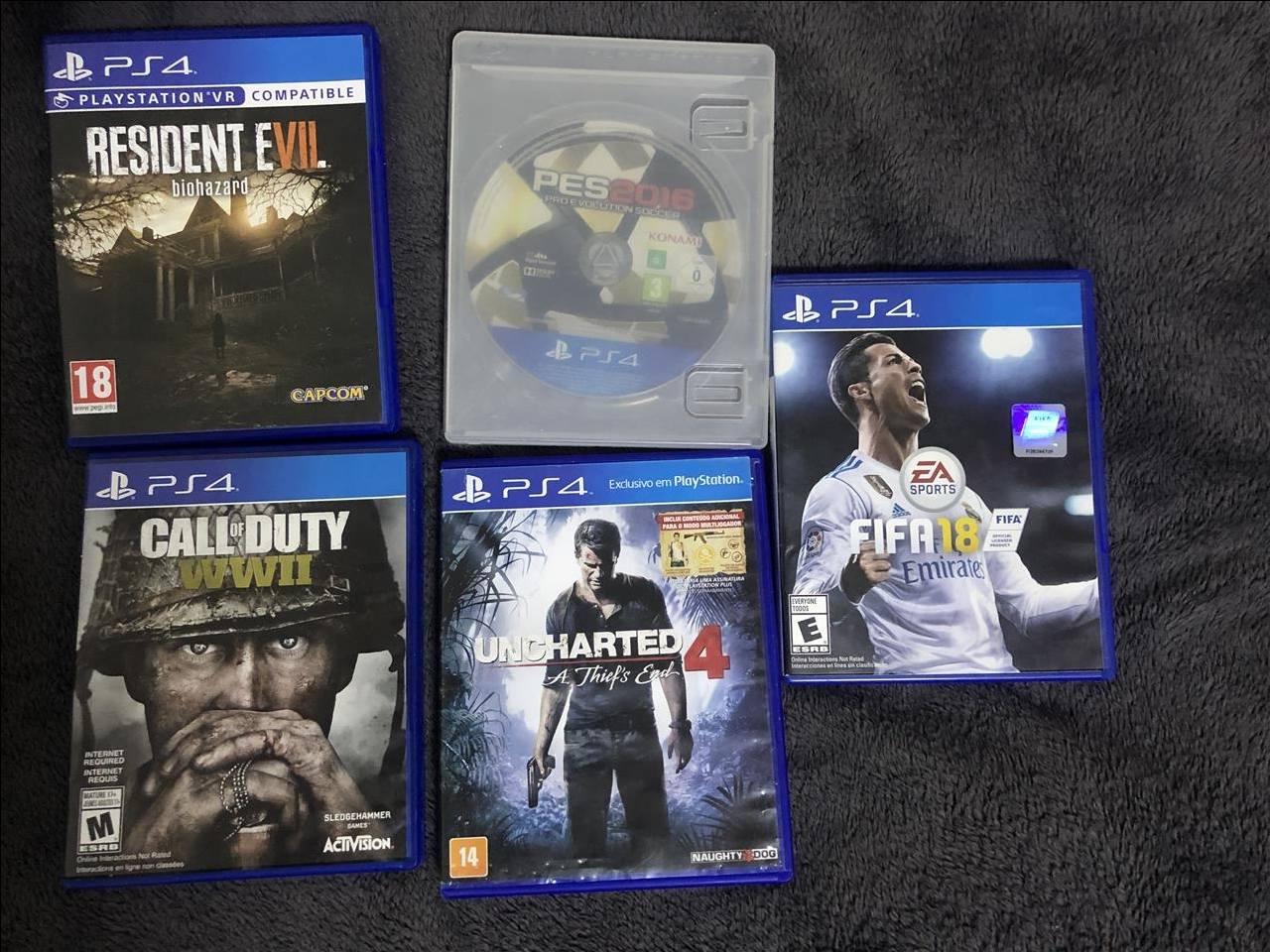 Shiten-lojra-te-PS4