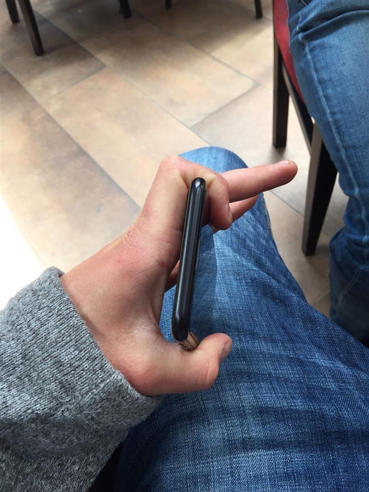 Iphone-7-plus