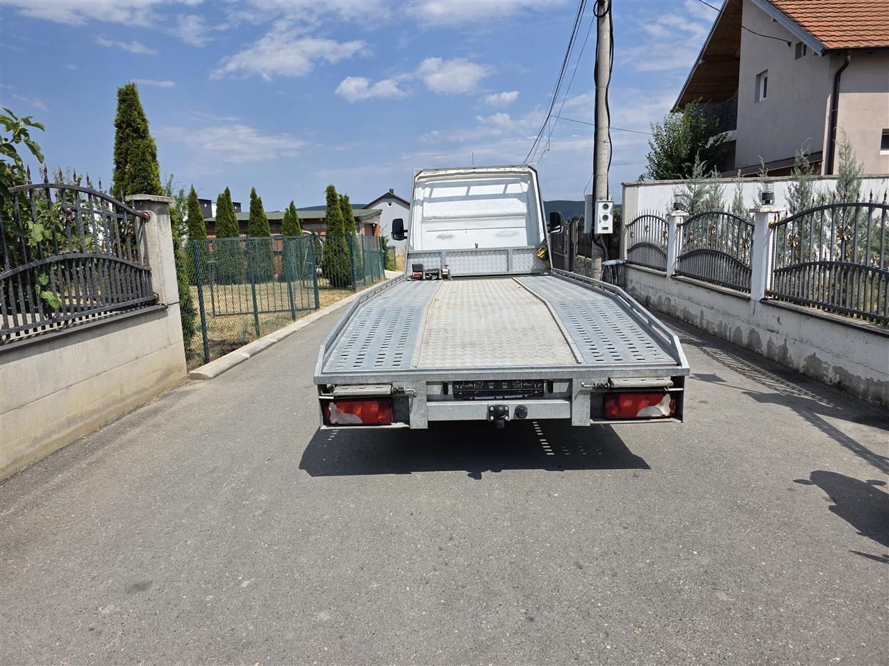 VW-Crafter--Viti-2016