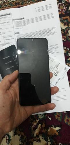 shes samsung a20s