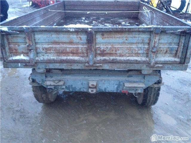 Prokolic