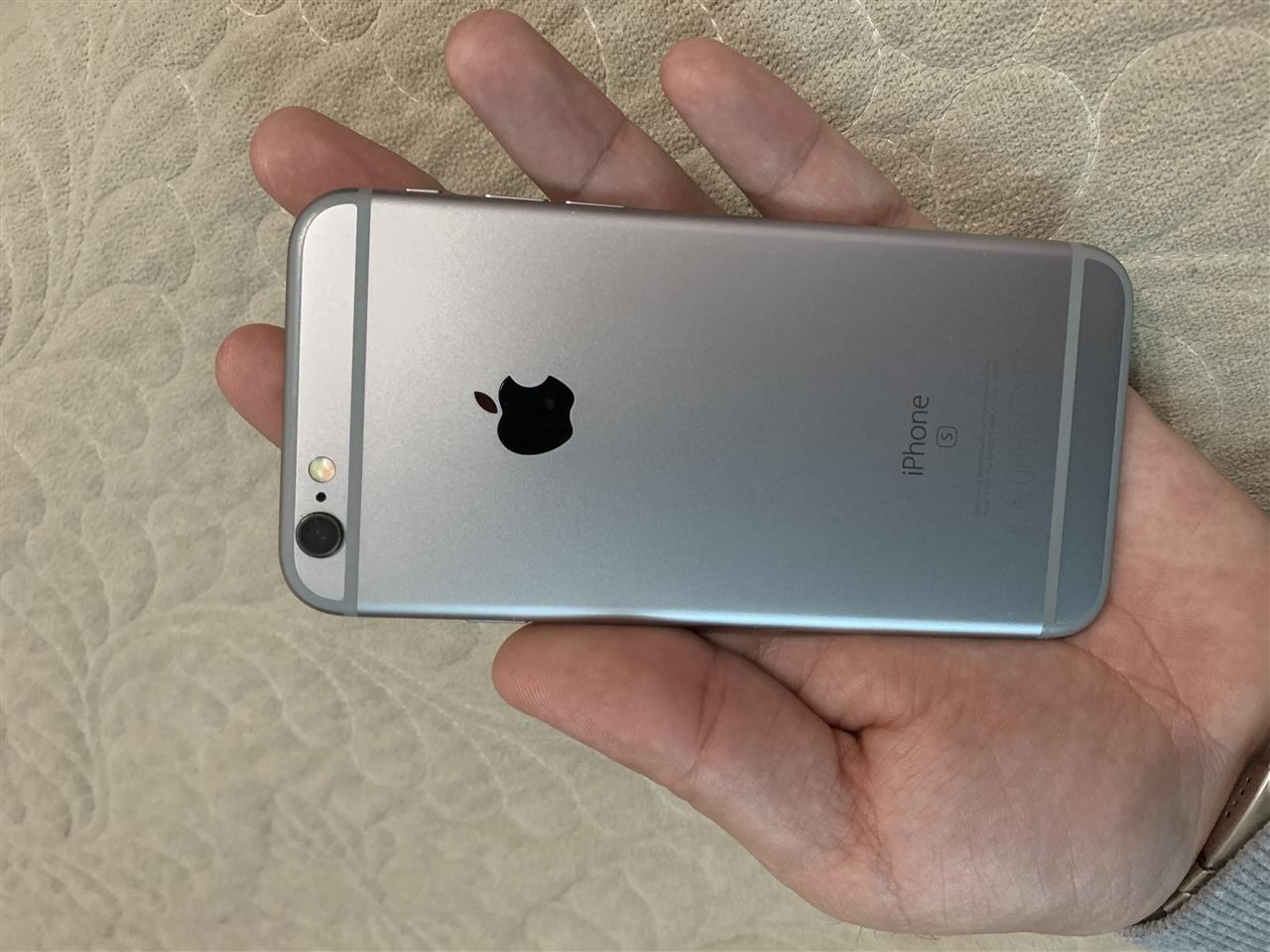Iphone-6s-64gb