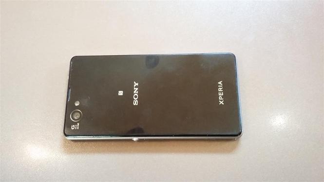Sony