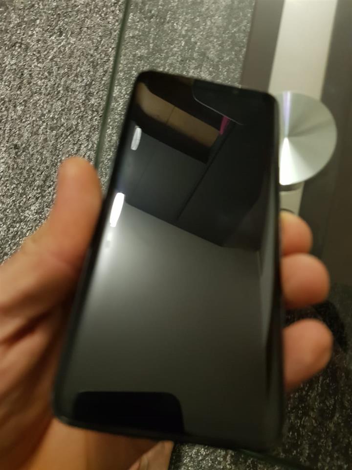 Samsung-