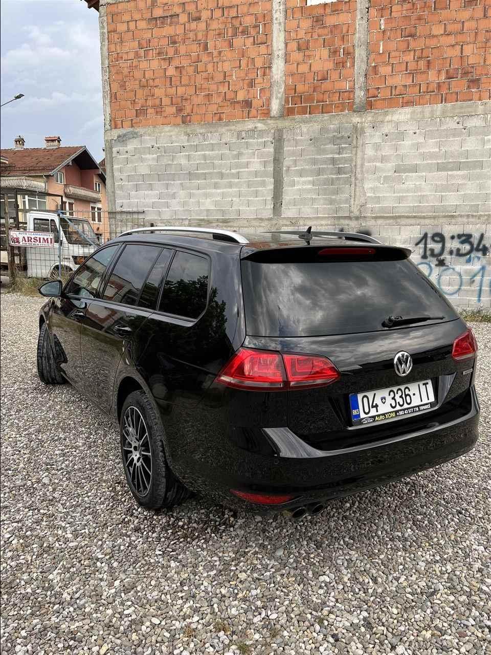 golf-7