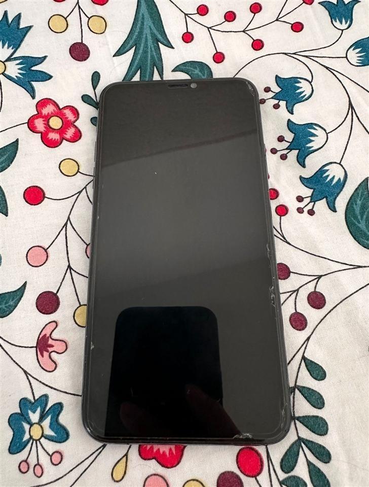 Iphone-11PRO-Max-256GB