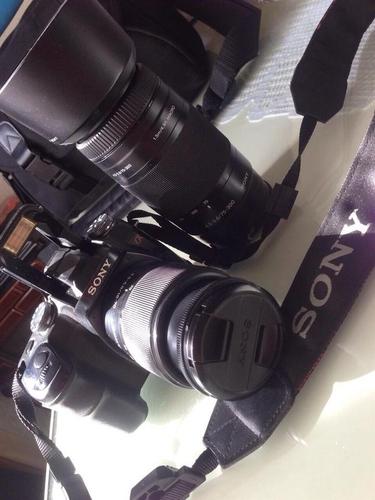 Sony