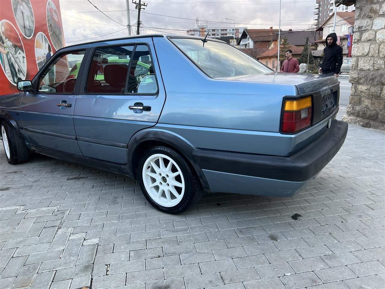 Jetta
