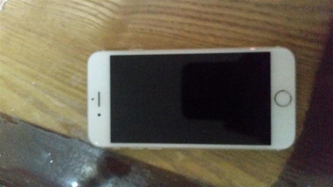  ipone 6
