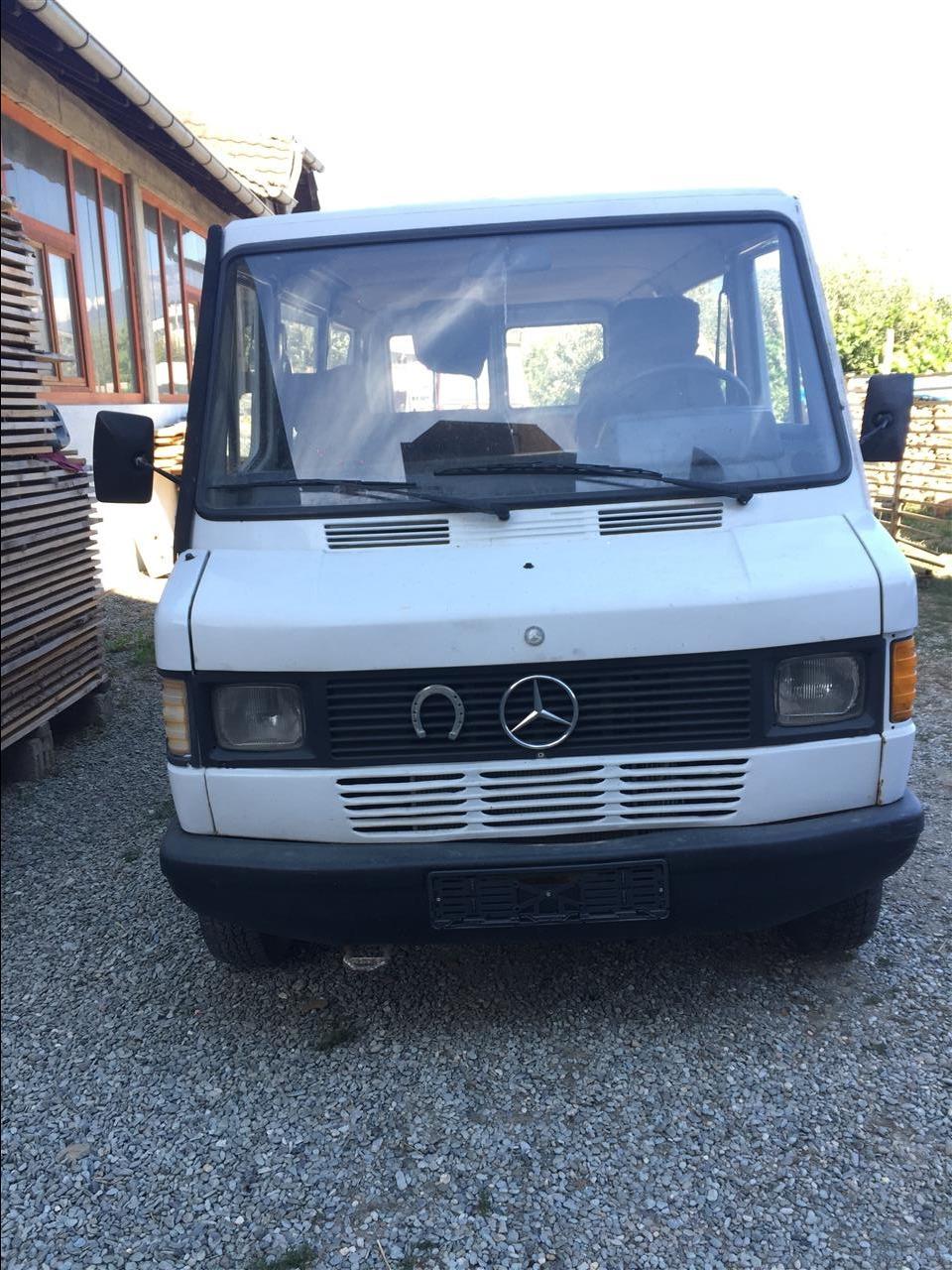Kombi