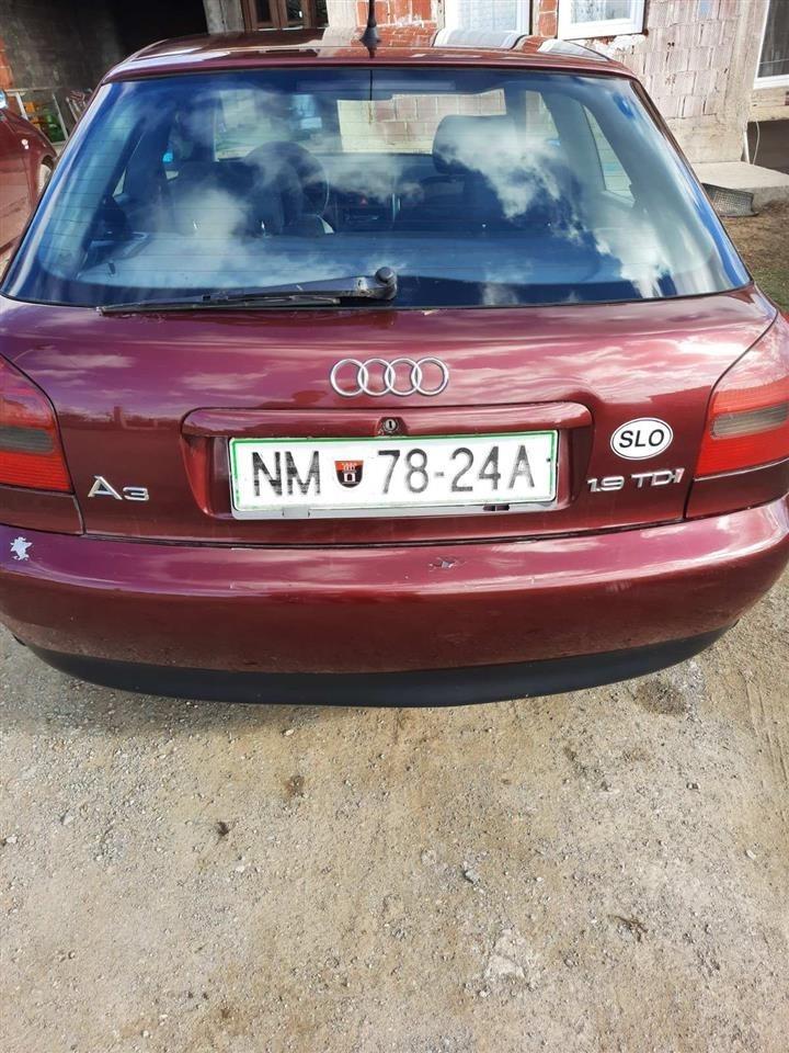 Shitet-Audi-A3