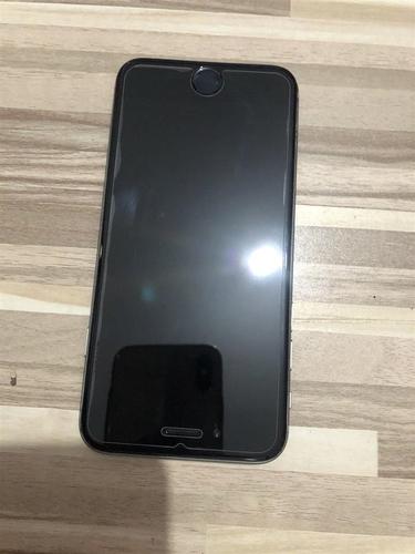 Iphone 6
