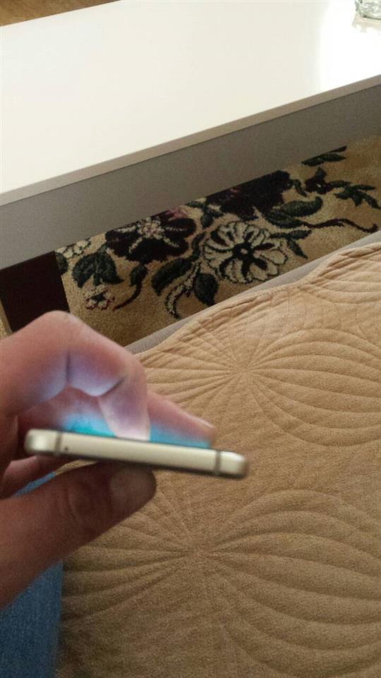 Samsung-a3