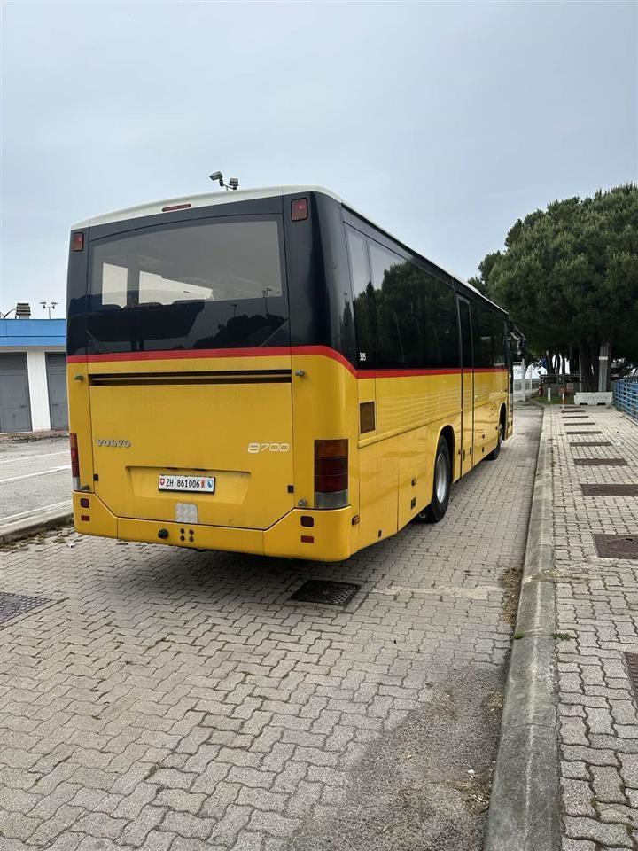 Autobus