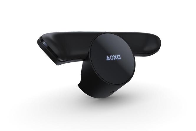Dykme per ps4 controller 