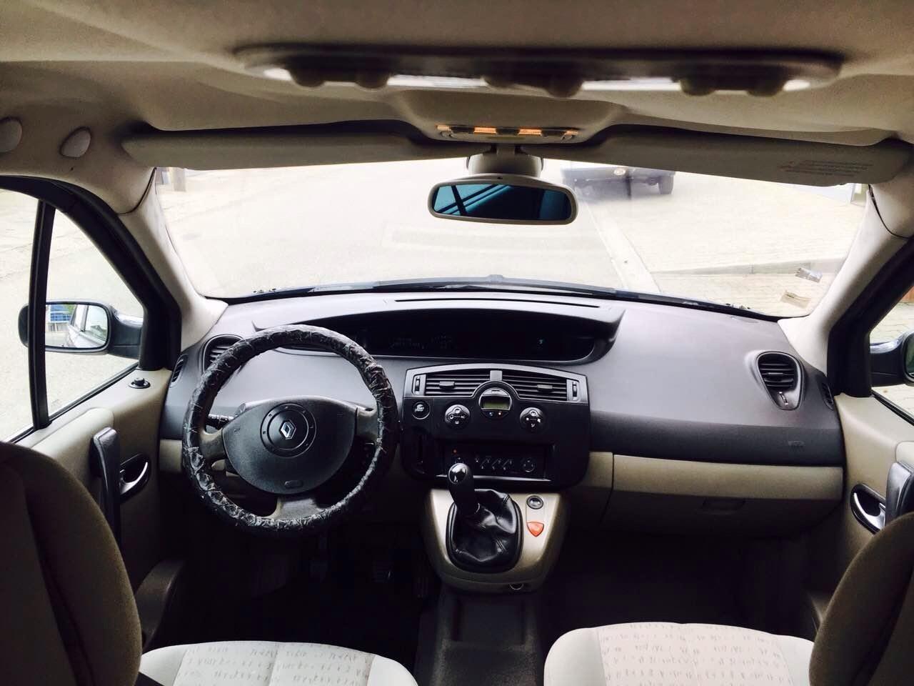 Renault-