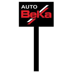 Auto Sallon Beka
