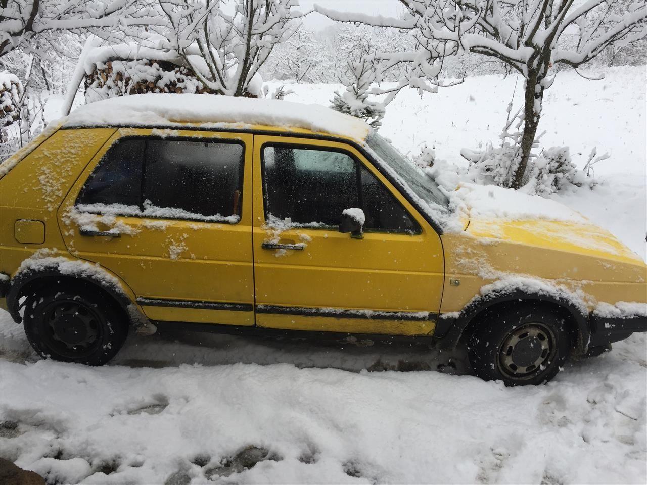 VW-Golf-2