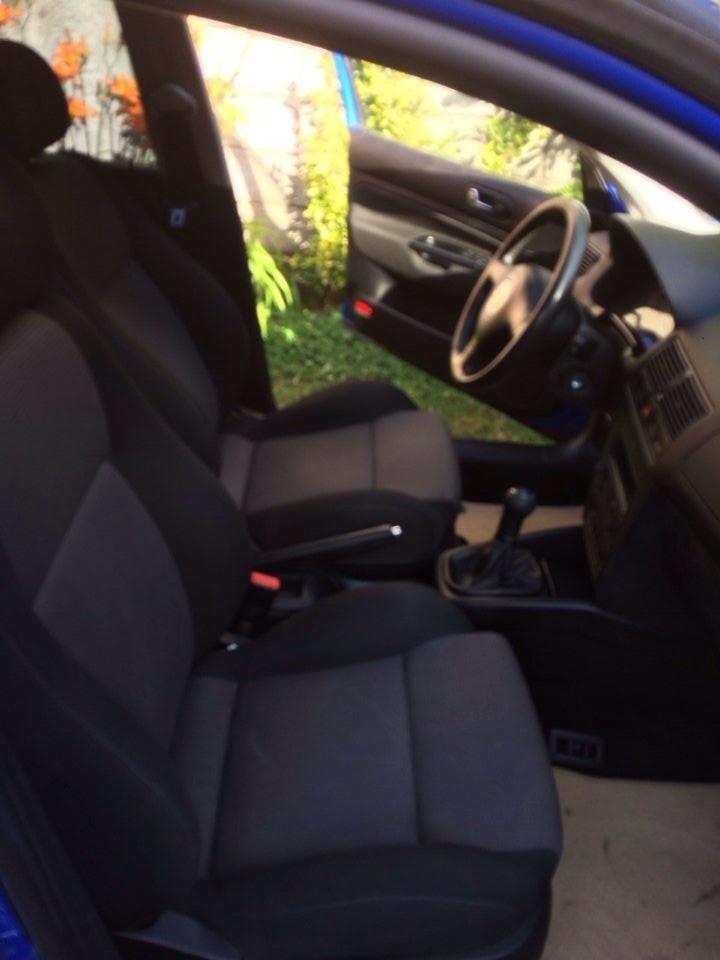 VW-Golf-4-